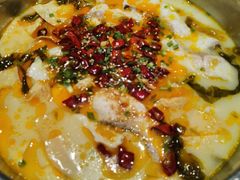 -相遇·鲜炒黄牛肉(丹阳吾悦广场店)