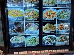 -小柴米·传统江西菜(万寿宫店)