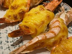 -古京·臻致料理(月湖店)