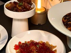 -RIVIERA 松鹤楼(外滩店)