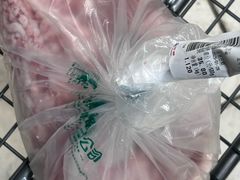 -物美超市(三里河店)