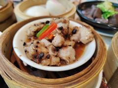 -顺轩海鲜火锅酒家