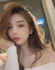 -发饰美男士增发补发假发定制店