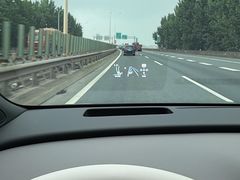-baursak包尔萨克早餐屋