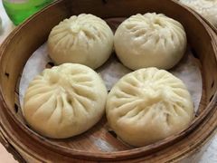 -李老爹香辣蟹(宣武门店)