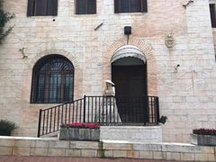 -华谊兄弟（长沙）电影小镇