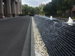 -AdD全日制餐厅(中谷花园酒店)