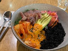 -Wagas沃歌斯(太古汇店)