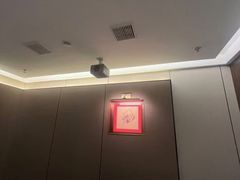 -华夏良子·足道SPA艾灸(翠微店)