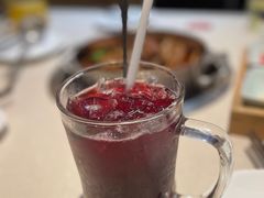 -浩爷羊蝎子火锅(望京店)
