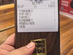 -临家闽南菜(五店市店)