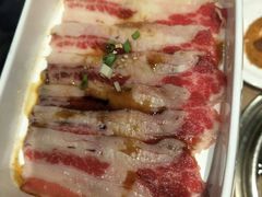 -火炉火自助餐(悠唐购物中心店)