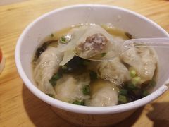 -家宴·灌蛋·沙茶面(曾厝垵店)