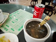 -荔园小馆(园岭新村二期店)