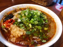-搓火大都会(广安门总店)
