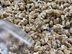 -江南红鱼汤(洋中花园店)