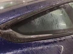 -CAR4卡孚 XPEL官方旗舰店(天目里店)