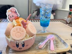 -大象厨房(重庆道店)