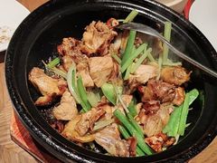 -紫阳海鲜楼·传承闽味(长乐路总店)