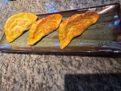 -南京大牌档(中关村领展广场店)