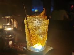 -RMK Shochu Bar(三诺店)