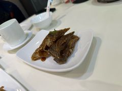-鼎泰丰(渔阳店)