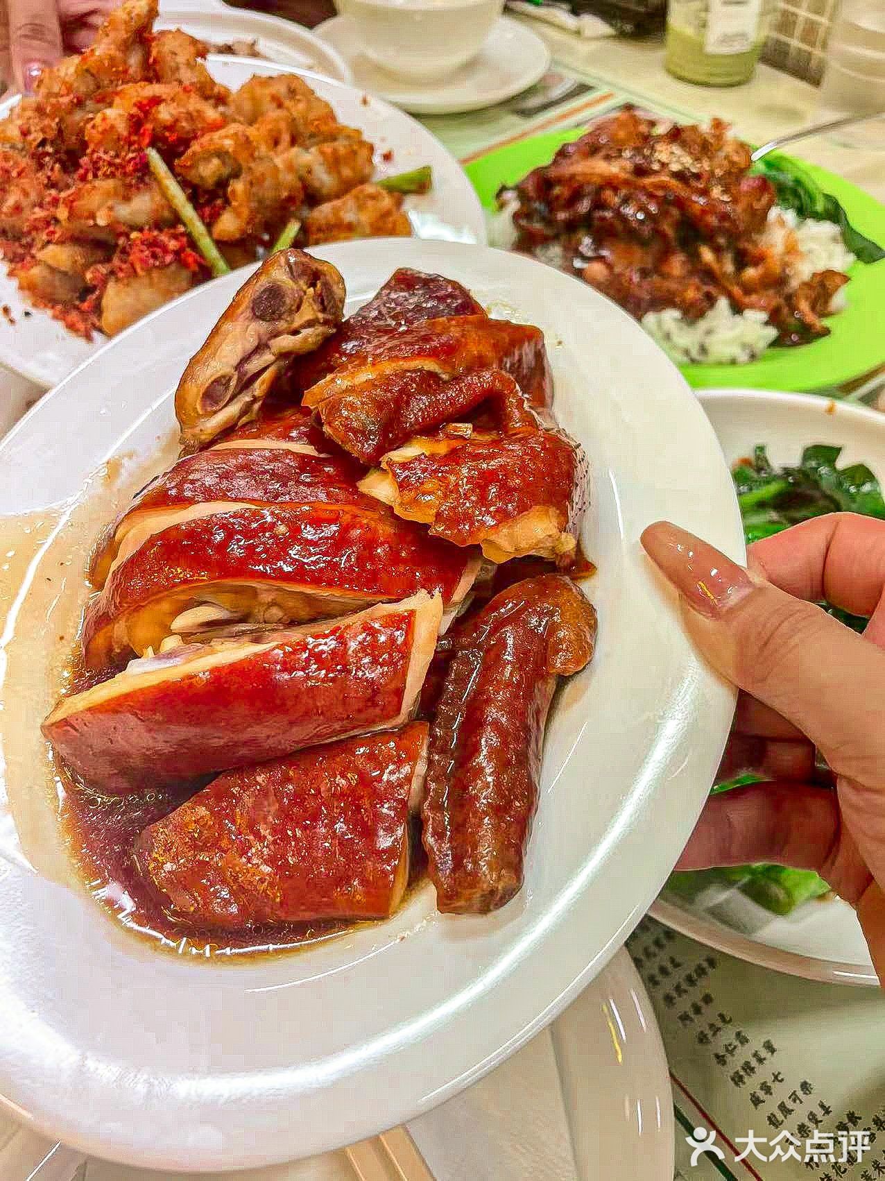 東發道‼️没人能拒绝杭州zui正宗的港式茶冰厅