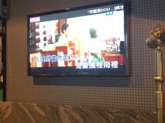 -好乐迪KTV(金钻店)