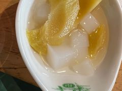 -草原塞蛮羊火锅城(港湾店)