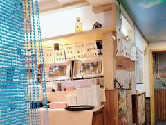 -鳗鱼家·深夜食堂(军博店)