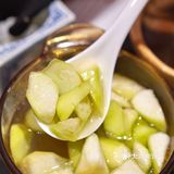 超正宗新加坡美食又上新菜啦