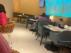 -皇室假期美食水疗会(春风路店)