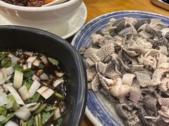 -金生隆(六铺炕店)