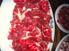 -官塘兄弟·潮汕牛肉店(官塘总店)