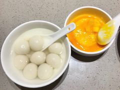 -海底捞火锅(徐州火车站店)