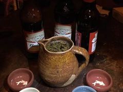 -飘香酒馆·私房菜