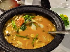 -泓0871臻选云南菜·味庄