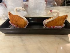-陶陶居酒家(SM二期购物广场店)