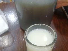 -云中菜馆(恒晟·云中绿园店)