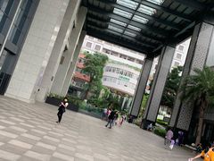 -佛山复星禅诚医院