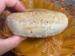 -清真喜兰老丁羊汤特色小吃