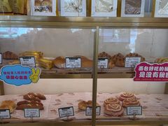 -蜂蝶来饼店(拱北总店)