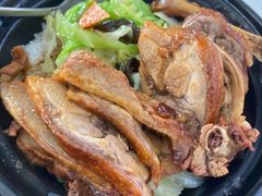 -覃记螺蛳粉·桂林米粉(鼓楼南街店)