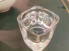 -潇湘·永州会馆(百子湾店)