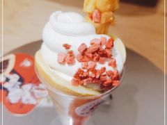 -铭果屋·铜锣烧专卖店(南京创始店)