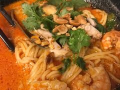 -麒麟中餐厅·经典粤菜·地道菜式老字号(广州长隆酒店)