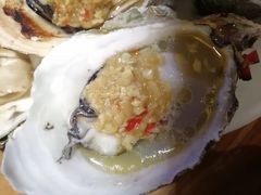 -路边摊小炉子烧烤