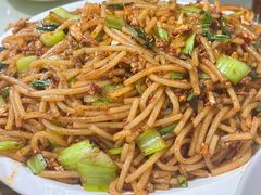 -三毛土菜馆夜宵(利华·东方郡店)
