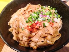 猪油拌粉-三两粉(深圳壹方城店)