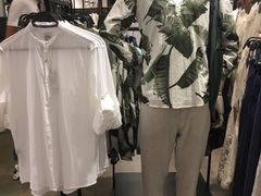 -ZARA HOME(天环广场店)